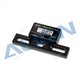 Align Digital Pitch Gauge AP800