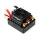 HPI-101712 Flux Rage 1:8 scale 80A Brushless ESC