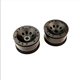 PD8321 Bead-Lock Wheels MT4-G3
