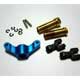 PV0439-L Metal Tail Pitch Slider