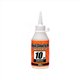 HPI-Z142 Baja Shock oil 10w - 100cc