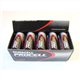 Duracell Procell C-Celle 1,5V 1stk