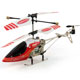 Micro Twister PRO RTF 3ch - 2.4GHz