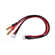 Hyperion Charge and Balance Cable 2S UMX EOS 6S