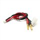 Hyperion Charge and Balance Cable 2S UMX EOS 7S
