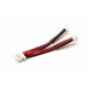 Hyperion Serialization cable for 2 x 1S UMX  