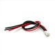 Hyperion UMX 2S pack-side cable 150mm wire