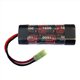 7,2V 1600mah Battery Pack for Mini Recon