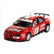 SCX Alfa Romeo 156 WTCC - Digital