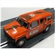 SCX Hummer H3 SUV - Gordon