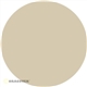 Profilm(Oracover) Cream 2m