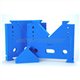 StandBox Fuselage Support