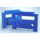 StandBox Wing Support