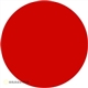 Profilm(Oracover) Fluor Red 2meter