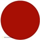 Profilm(Oracover) Bright Red 2meter