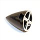 PA Karbonspinner 2.17inch (Bandit)