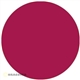 Profilm(Oracover) Pink 2meter