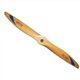 RCGF 23x8 Wood Propeller
