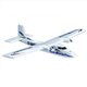 Multiplex Twinstar II Kit