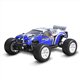 Maverick Strada XT Evo 1:10 RTR Truggy