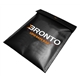 Bronto Lipo-Safe Bag 30x23cm