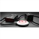 DJI Ace One Autopilot for helicopter