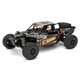 HPI Apache C1 Flux RTR