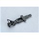 PIKO-56041 Short Coupling System