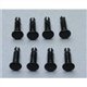 PIKO-56082 Sheath Buffer - 8 stk