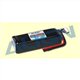 6s 1100mAh - 40C - Align HBP11001T