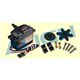 Align BL750H HV Tail Servo 7.0kg/0.032s