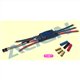 HES35P01T 35A Brushless ESC(Governer Mode)