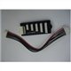 Amass balanseringsadapter 2s-6s - EH