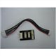 Amass balanseringsadapter 2s-6s - TP
