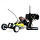 Team Associated B4.1 RTR Brushless 2.4GHz