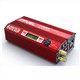 SkyRC PowerSupply 60A/1200W