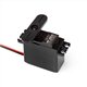 HPI-104109 SF-20W Servo Waterproof 6.6Kg 