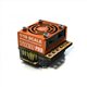 SkyRC Toro Pro 120A Sensor/Sensorless ESC