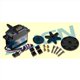 Align BL700H HV Servo 20kg/0.065s
