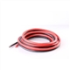 Amass Silikonkabel 8AWG