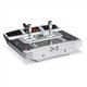 Spektrum DX10 med AR1000