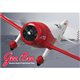 GP Gee Bee R1 RX-R
