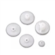 PN55001 Hitec HS-55 Gear Set