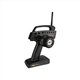 HPI Transmitter TF-40 2.4Ghz - 3ch
