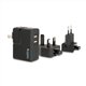 GoPro International Wall Charger