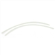 TEF32 Teflon Tube 20cm for MiniCat