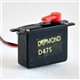 Dymond D47S Fast Precision Micro Servo