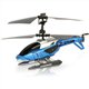 Silverlit Blu-Tech Heli for iPhone