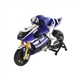 Kyosho Mini-Z Moto YZR-M1 Readyset 2.4GHz