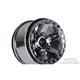 Proline Desperado 2.8inch Wheels PL2729-11